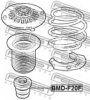 BMW 31336855440 Shock Absorber